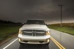 Dodge Ram 1500 Laramie Longhorn Crew Cab 2013 года